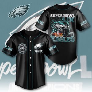 philadelphia eagles nfl personalized style baseball jersey uqapb.jpg