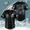philadelphia eagles nfl personalized style baseball jersey xpuzn.jpg