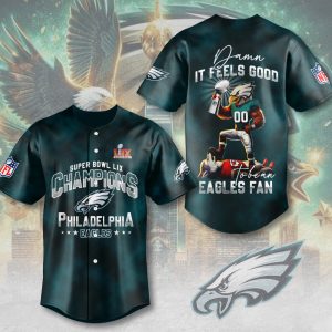 philadelphia eagles nfl personalized style baseball jersey xswsz.jpeg