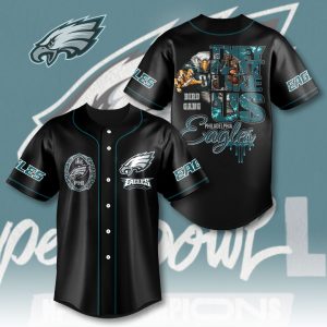philadelphia eagles nfl personalized style baseball jersey yk8rp.jpg