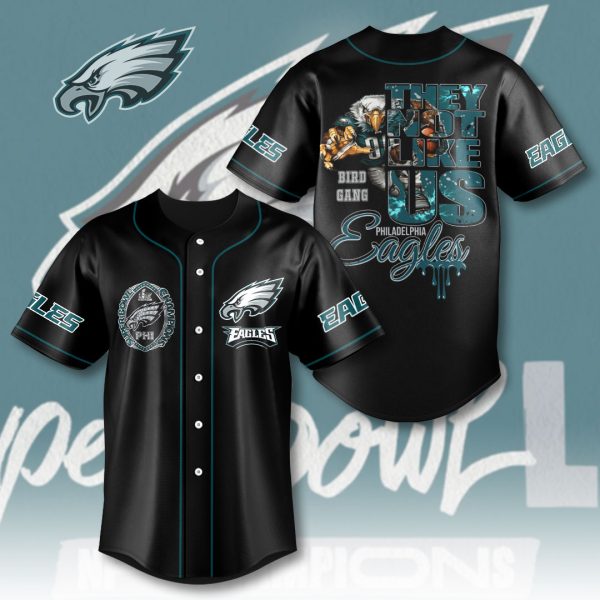 philadelphia eagles nfl personalized style baseball jersey yk8rp.jpg