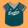 philadelphia eagles pet baseball jersey 9flkz.jpg