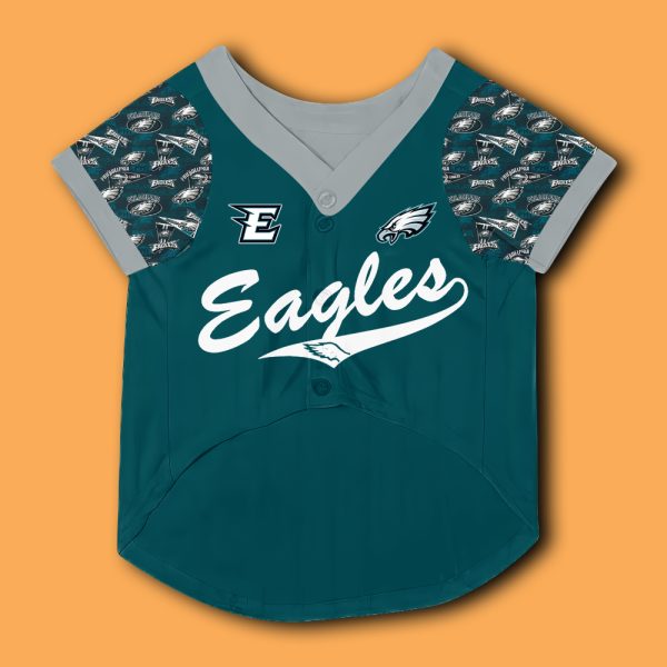 philadelphia eagles pet baseball jersey 9flkz.jpg