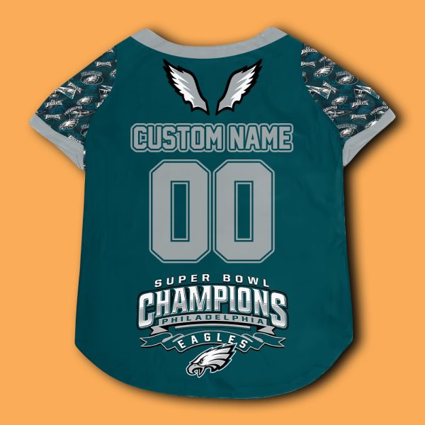 philadelphia eagles pet baseball jersey ohmfj.jpg