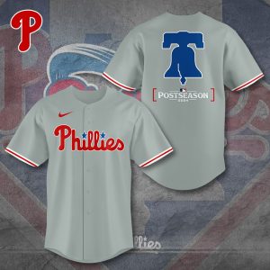 philadelphia phillies mlb personalized style baseball jersey cqopp.jpeg