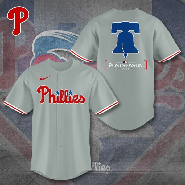 philadelphia phillies mlb personalized style baseball jersey cqopp.jpeg