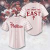 philadelphia phillies mlb personalized style baseball jersey gfalc.jpeg