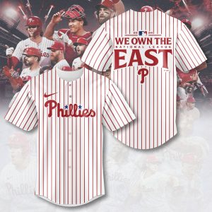 philadelphia phillies mlb personalized style baseball jersey gfalc.jpeg