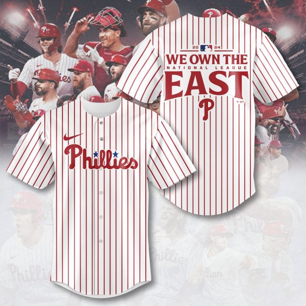philadelphia phillies mlb personalized style baseball jersey gfalc.jpeg