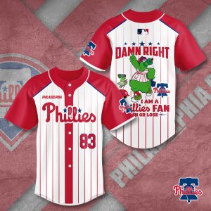 philadelphia phillies mlb personalized style baseball jersey iispn.jpg