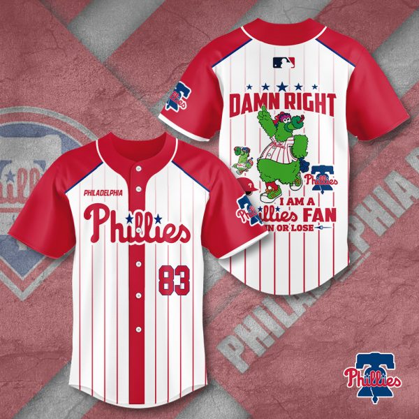 philadelphia phillies mlb personalized style baseball jersey iispn.jpg