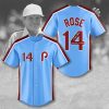 philadelphia phillies mlb personalized style baseball jersey istss.jpeg