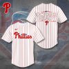 philadelphia phillies mlb personalized style baseball jersey qck8c.jpg
