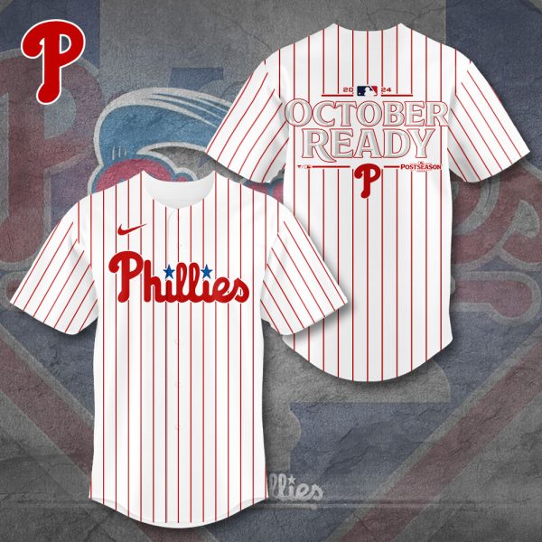 philadelphia phillies mlb personalized style baseball jersey qck8c.jpg