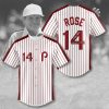 philadelphia phillies mlb personalized style baseball jersey rfoux.jpeg