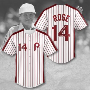 philadelphia phillies mlb personalized style baseball jersey rfoux.jpeg