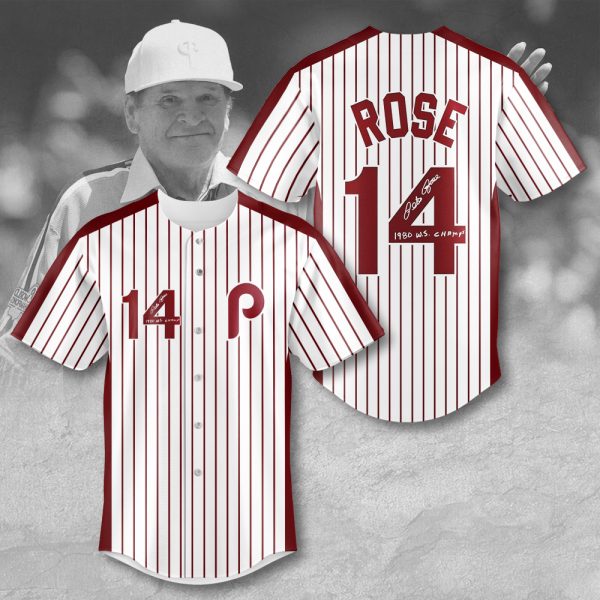 philadelphia phillies mlb personalized style baseball jersey rfoux.jpeg