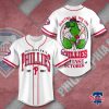 philadelphia phillies mlb personalized style baseball jersey s4zsi.jpg