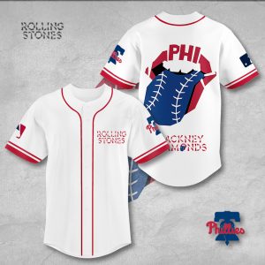 philadelphia phillies mlb personalized style baseball jersey t6gsw.jpeg