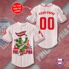 philadelphia phillies mlb personalized style baseball jersey ugamn.jpeg