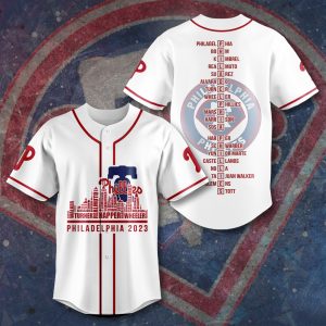 philadelphia phillies mlb personalized style baseball jersey urloz.jpeg