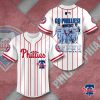 philadelphia phillies mlb personalized style baseball jersey wguvb.jpg