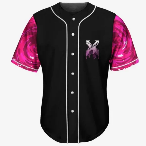 pinkjersey 650x650.jpg 2.webp