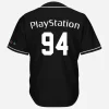 playredddd 650x650.jpg.webp