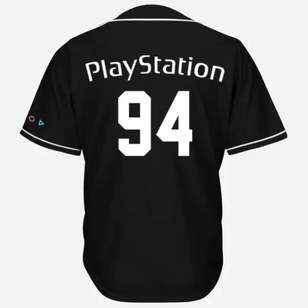 playredddd 650x650.jpg.webp