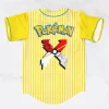 pokemonback 650x650.jpg 2.webp