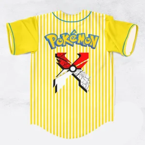 pokemonback 650x650.jpg 2.webp