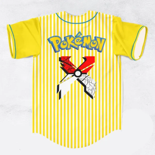 pokemonback 650x650.jpg 2.webp