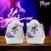 prince hey dude shoes auoev.jpg