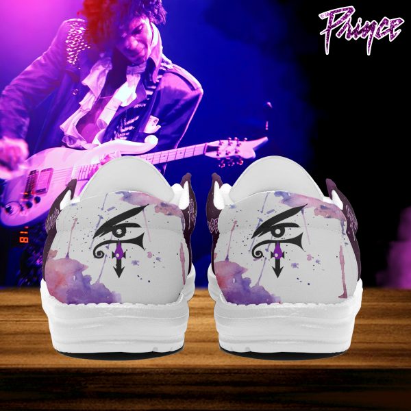 prince hey dude shoes auoev.jpg