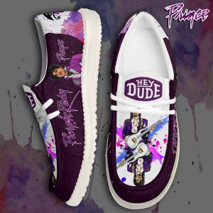 prince hey dude shoes bjonf.jpg