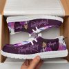 prince hey dude shoes gytkb.jpg
