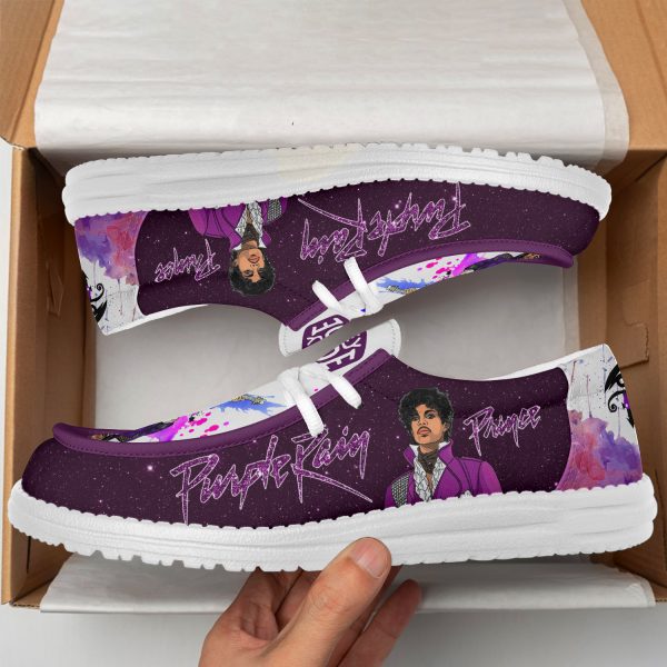 prince hey dude shoes gytkb.jpg