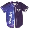 purplegalaxyallinone 650x650.jpg 2.webp