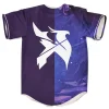 purplegalaxyback 650x650.jpg 2.webp