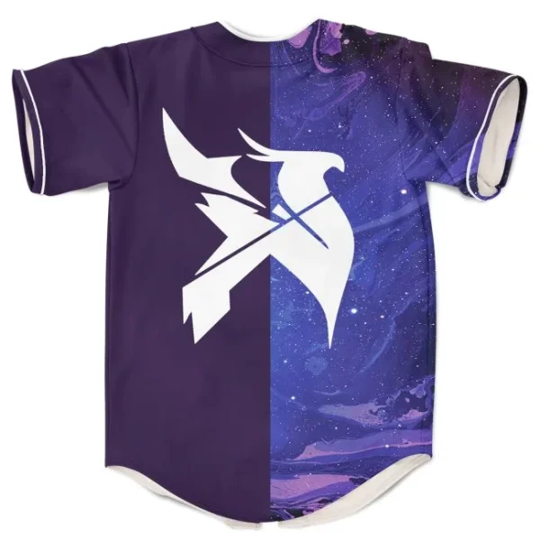 purplegalaxyback 650x650.jpg 2.webp