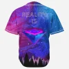 realityis2 650x650.jpg.webp