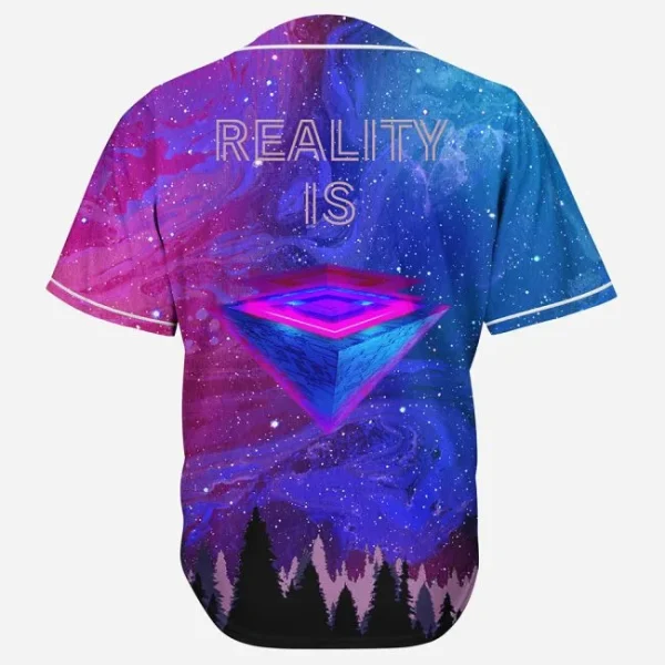 realityis2 650x650.jpg.webp
