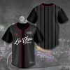red bull racing f1 personalized style baseball jersey 14sg6 1.jpg