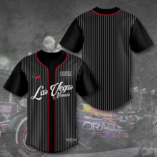 red bull racing f1 personalized style baseball jersey 14sg6.jpg