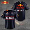 red bull racing f1 personalized style baseball jersey wvcym.jpg