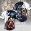 red bull racing f1 x mv1 personalized style baseball jersey yozsf.jpeg