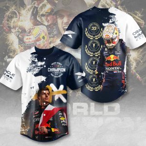 red bull racing f1 x mv1 personalized style baseball jersey yozsf.jpeg