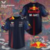 red bull racing personalized style baseball jersey eapup.jpg