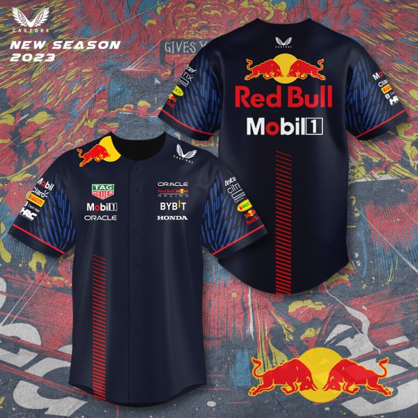 red bull racing personalized style baseball jersey eapup.jpg
