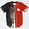 redwoolijersey 650x650.jpg.webp